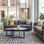 715 The Tyrwhitt - Rosebank