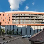 City Lodge Newtown, Johannesburg