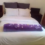 Fourways Johannesburg Hostel