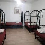 Fourways Guest Lodge