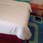 Fourways Johannesburg Hostel