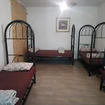 Fourways Guest Lodge