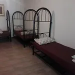 Fourways Guest Lodge