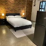 The City Block 312