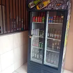 Endlovini Guest House