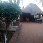 Endlovini Guest House