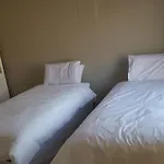 Tlelakufuma Guest House