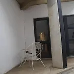 Liyakhanya House