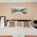 13 Monte Sereno
