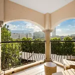 13 Monte Sereno
