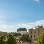 13 Monte Sereno