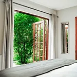 The Garden Venue Hotel
