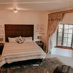 8 Lime Street, Bryanston, Sandton