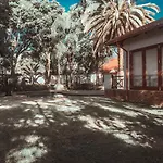 8 Lime Street, Bryanston, Sandton