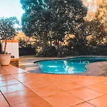 8 Lime Street, Bryanston, Sandton
