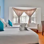 Sunbury B&B