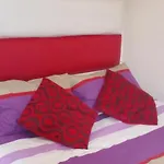 Overnight Stay