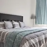 Maboneng Studio Loft