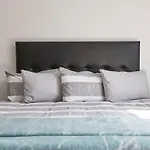 Maboneng Studio Loft