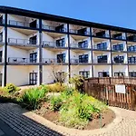 Kaleaba House In Vibey Maboneng Precint
