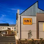 Sun1 Southgate