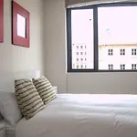 Stunning 2 Bedroom Apartment