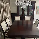 Stallion Bnb