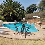Suubistay Airbnb