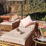 Suubistay Airbnb