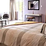 Suubistay Airbnb
