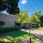 Angel Guest House