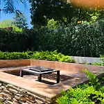 Angel Guest House