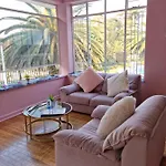 Suubistay Airbnb