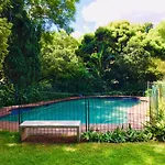 4Living Guesthouse