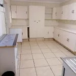 Friends Place