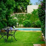 Cherry Hill Sandton