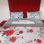 Ferndale Guest House And Party Venue