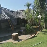 Ferndale Guest House And Party Venue