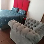 Ferndale Guest House And Party Venue