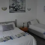 The Swiss Guesthouse