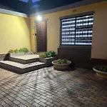 Fleurhof Guest House