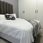 Fleurhof Guest House