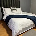 Fleurhof Guest House