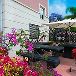 Premiere Classe Apartment Hotel