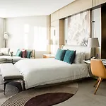 The Houghton Hotel, Spa, Wellness & Golf