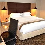 Safari Guest House