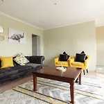 Lapeng Hotel, Conference And Wedding Venue