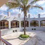 Lapeng Hotel, Conference And Wedding Venue