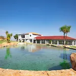 Lapeng Hotel, Conference And Wedding Venue