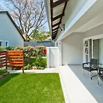 Kent Manor Guest Suites